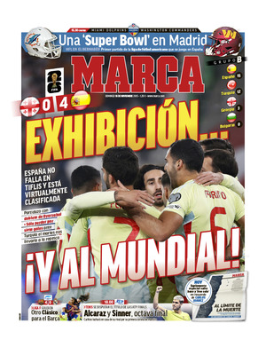Marca