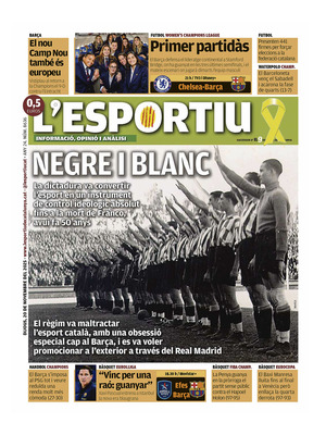 L'Esportiu