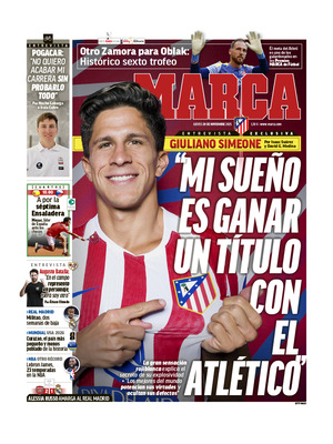 Marca