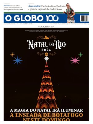 O Globo