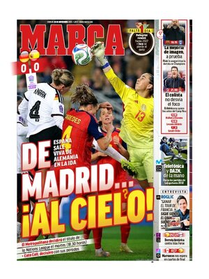 Marca