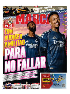 Marca