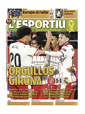 L'Esportiu