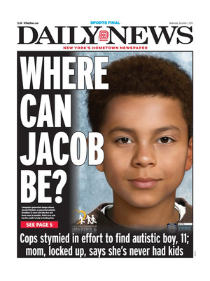 Daily News (New York)