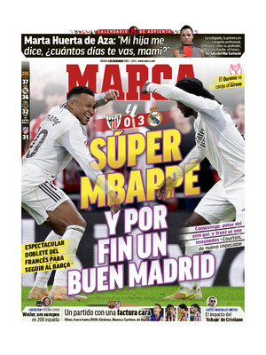 Marca