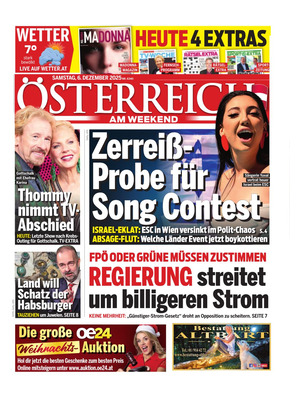 Österreich