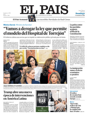 El País