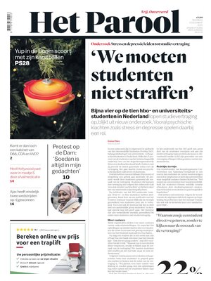 Het Parool