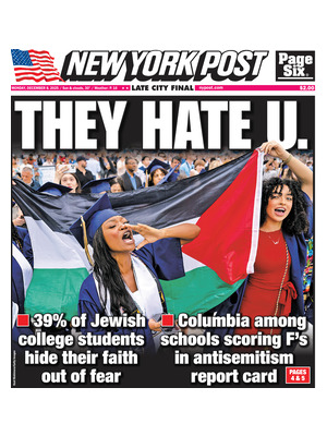 New York Post