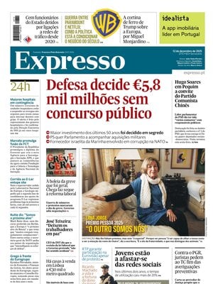 Expresso