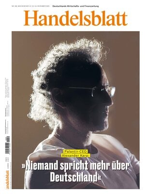 Handelsblatt