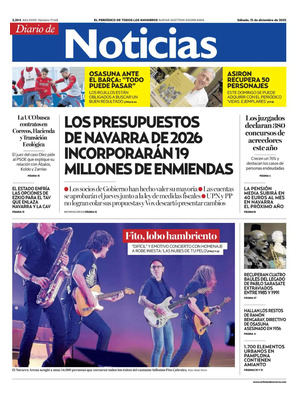 Diário de Notícias