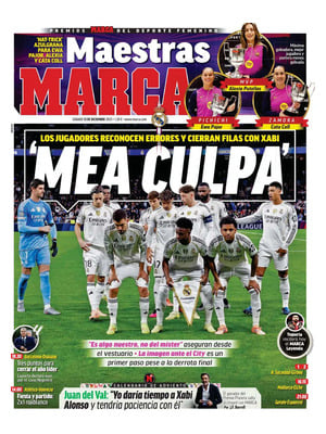 Marca