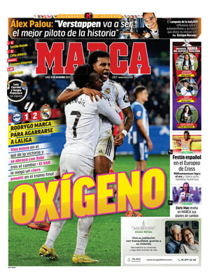 Marca