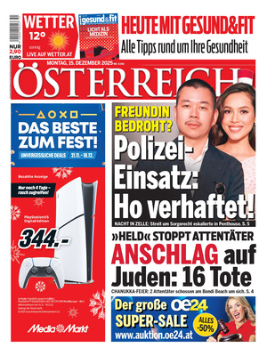Österreich