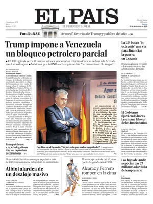 El País