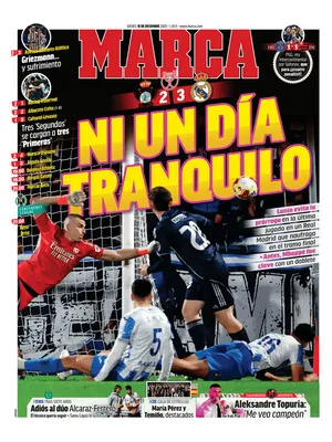 Marca